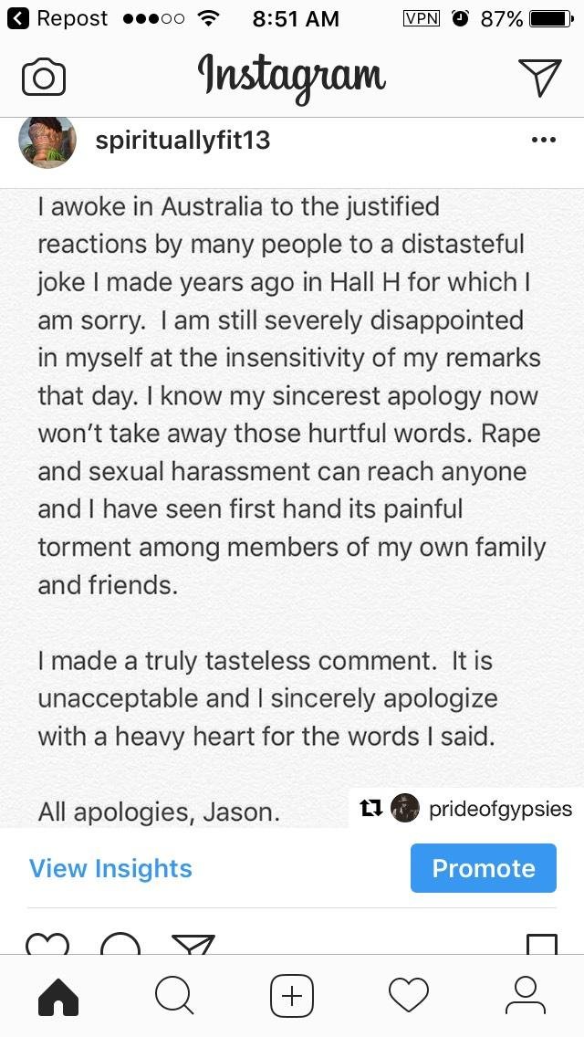 jason momoa apology.jpg
