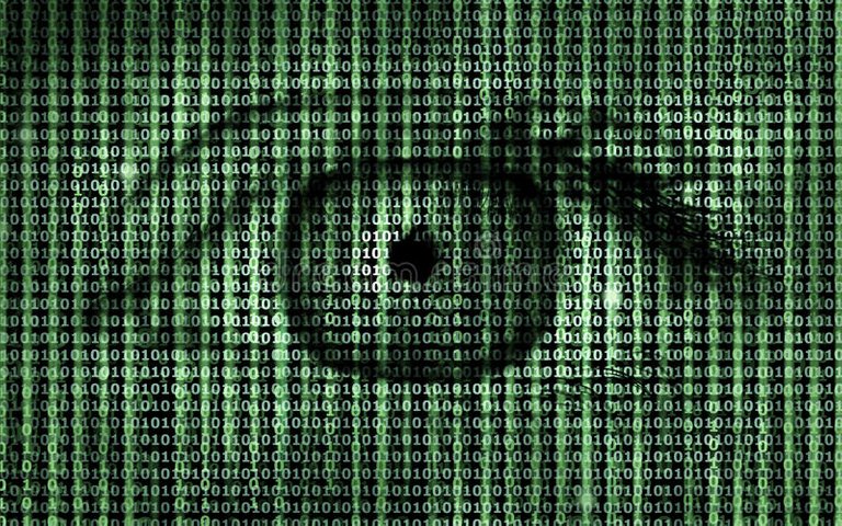 matrix-binary-program-code-human-eye-background-concept-49223937.jpg