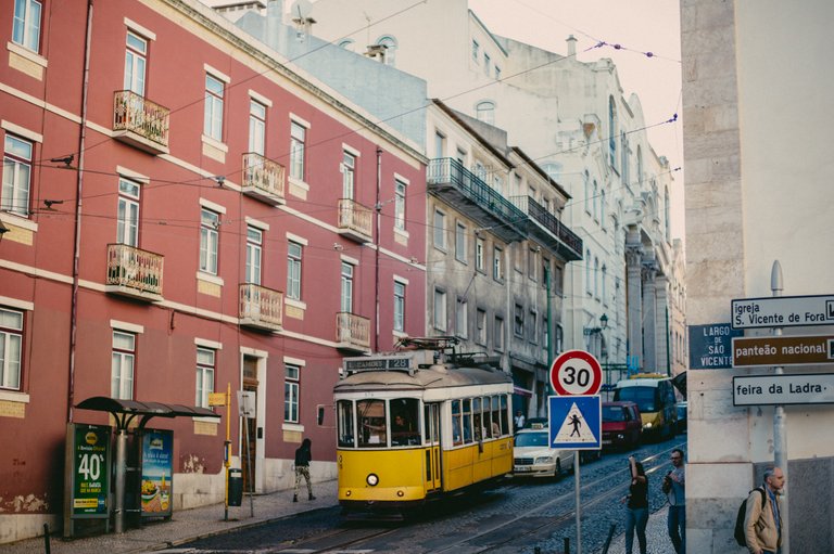 Lisbon Day 1-10.jpg