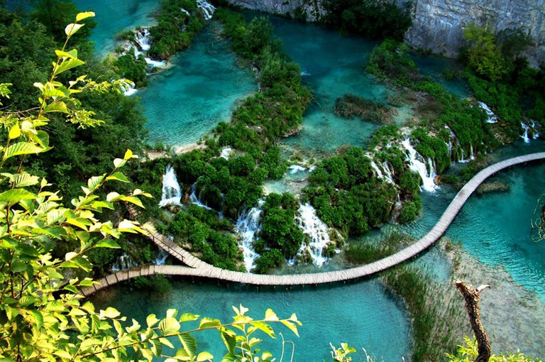 plitvice1.jpg