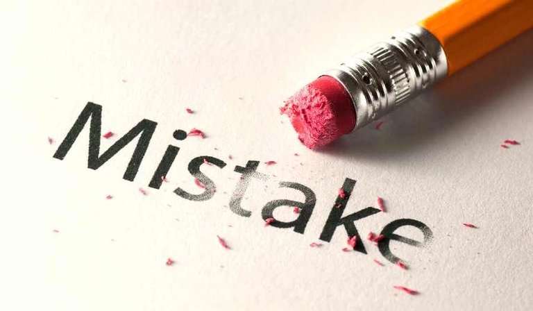 Learn-from-your-IELTS-mistakes.jpg