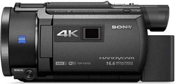 Sony-AXP55-4K-Handycam-with-Built-in-projector_3708818_9cb77f3540bdcf21927a833bcccc1a67_t.jpg