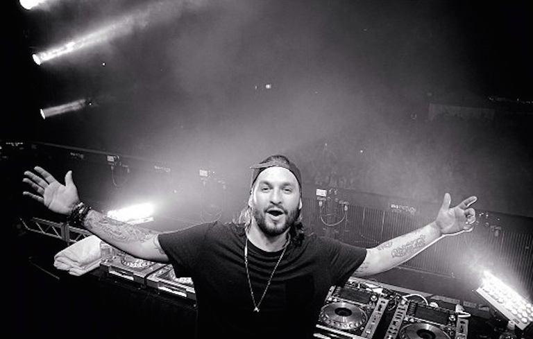 steve-angello.png