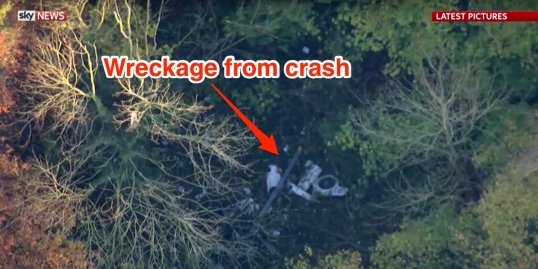 buckinghamshire-crash-wreckage-sky-news.jpg