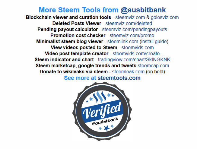 steemviz.com   steem network realtime vizualisation.png