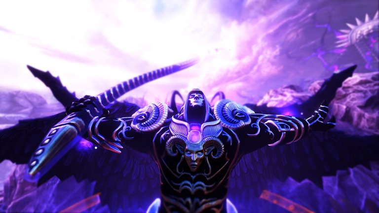 Smite-Thanatos-Wallpaper-HD-09061.jpg