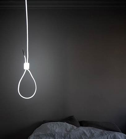 lamp-neon-hanging-disturbing.jpg