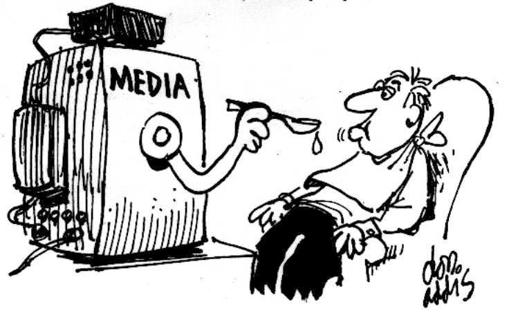 media-spoonfeeding-cartoon.jpg