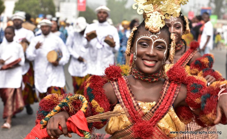 dw-photography-daniel-henry-williams-cultural-carnival-calabar-2016-20.jpg