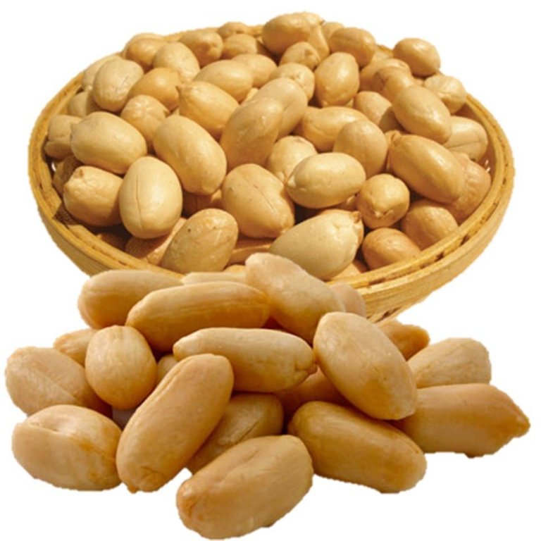 roasted peanut.jpg