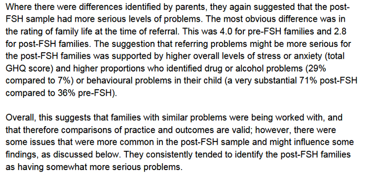 Screenshot-2017-12-29 Stat guidance template - Family_Safeguarding_Hertfordshire pdf(8).png