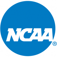 ncaa_logo_0.png