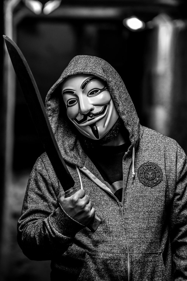 anonymous_guy_fawkes_mask_mask_machete_99814_640x960.jpg