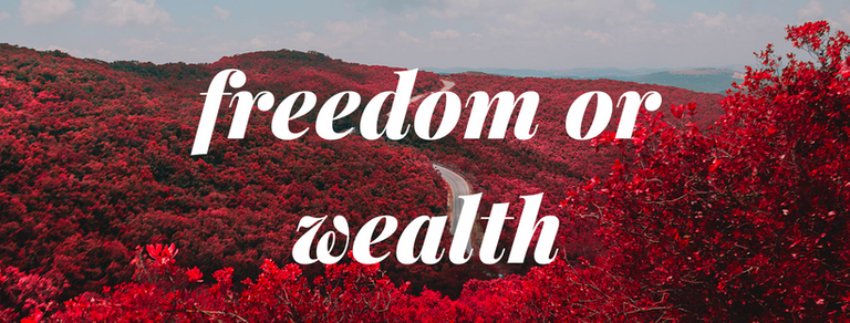 Freedom or wealth.png