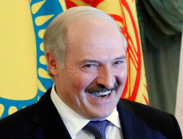 lukashenko.JPG