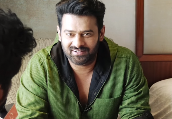 prabhas_1509448749_725x725.png