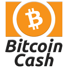 BTC cash.png