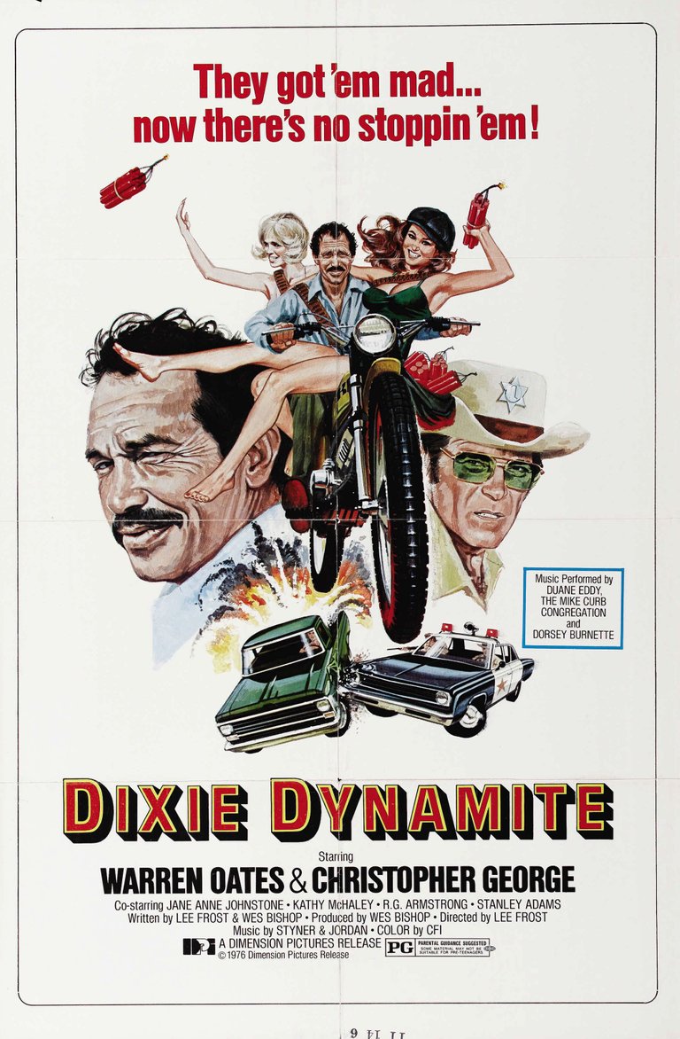 Dixie Dynamite 01.jpg