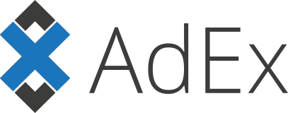 adex-logo-w-txt.png