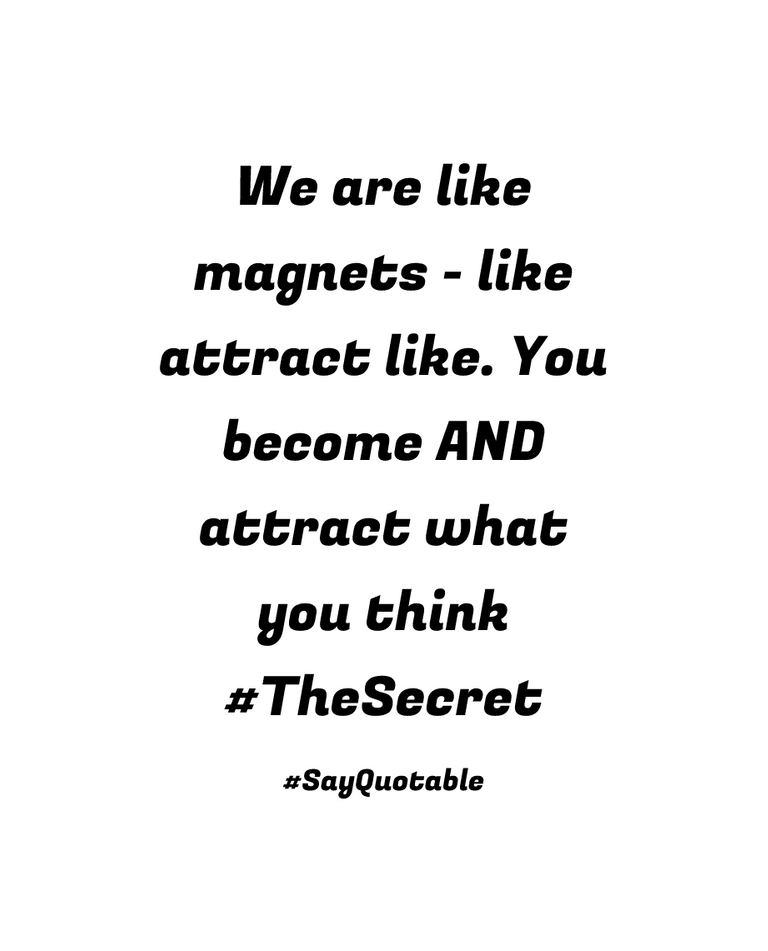 4-quote-about-we-are-like-magnets---like-attract-like-you-b-image-white-background.jpg.png