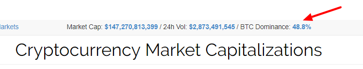 Cryptocurrency Market Capitalizations   CoinMarketCap (6).png