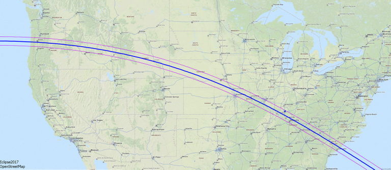 Map_of_the_solar_eclipse_2017_USA_OSM_Zoom4-800x348.png