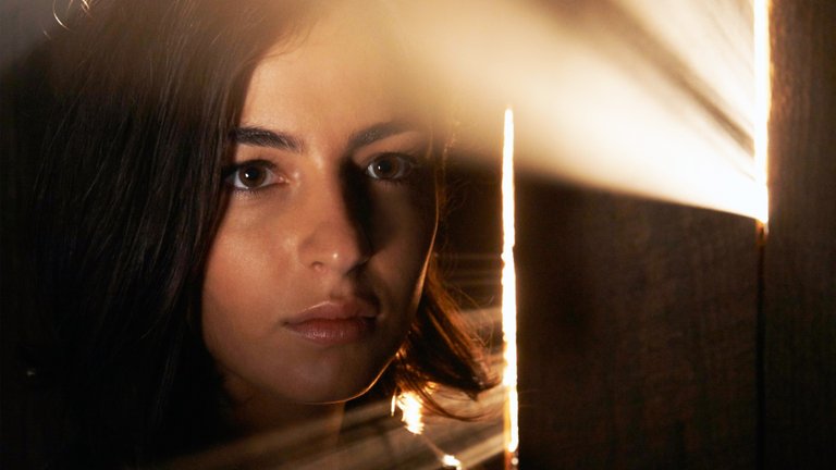 alanna_masterson_in_walking_dead_season_5-3840x2160.jpg