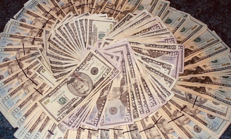 money_by_naterobinson.jpg