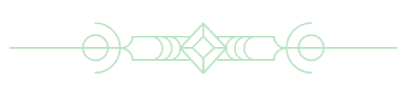 ornament_green.png