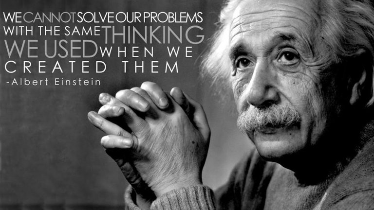 we-cannot-solve-our-problems-with-the-same-thinking-einstein-miscopono-com_-1024x576.jpg
