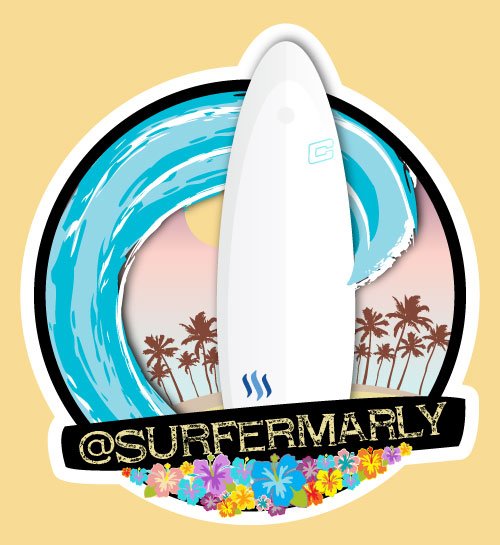 surfermarly.jpg