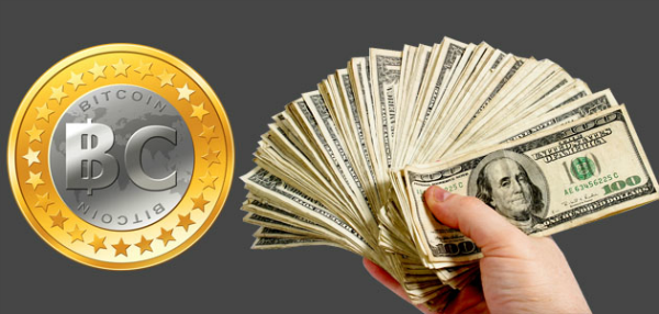 buy-bitcoin-Gocoin.png