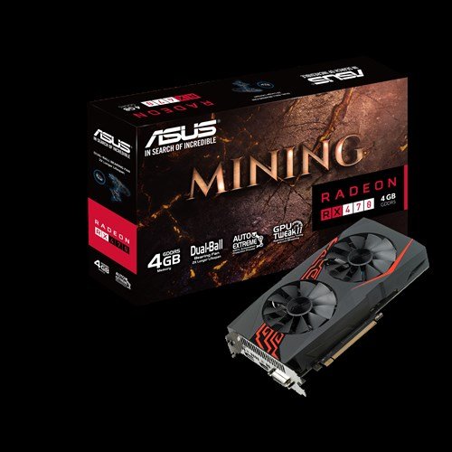 mining-rx470-4g.png