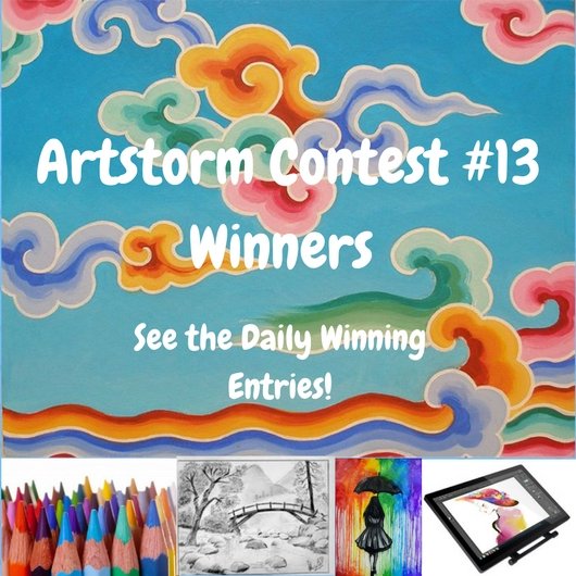 Artstorm Contest #13 Daily Winners.jpg