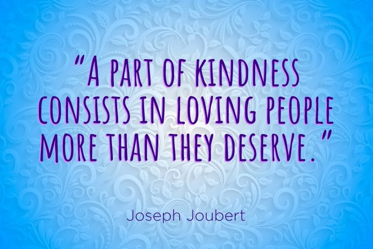 03-Kindness-Quotes-to-Remind-You-to-Be-Nice-233350501-MSSA-1-1024x683.jpg