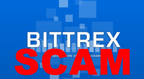 bittrex-scam.png