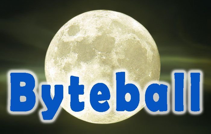 40 Luna llena Byteball.jpg