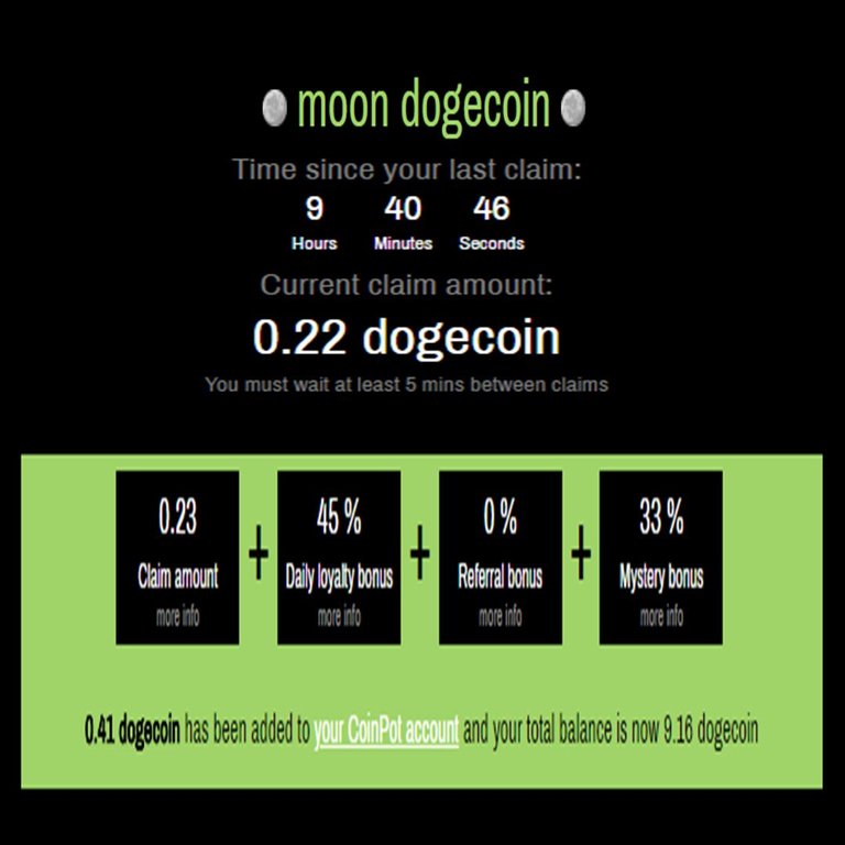 Moon Dogecoin 7 mei 2018.jpg