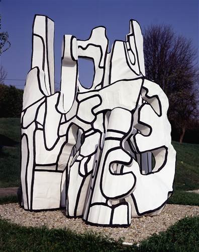 dubuffet .jpg