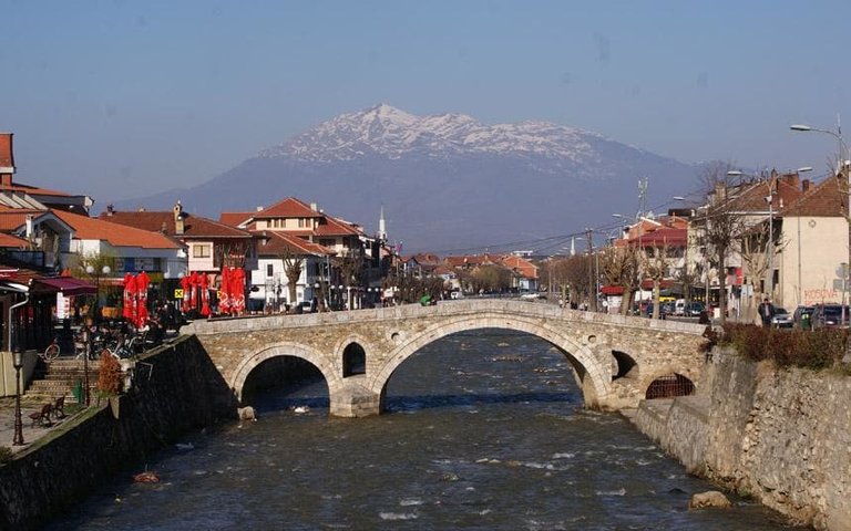 kosovo-view_2690597a-xlarge.jpg