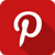 pinterest_icon-icons.com_53605.png