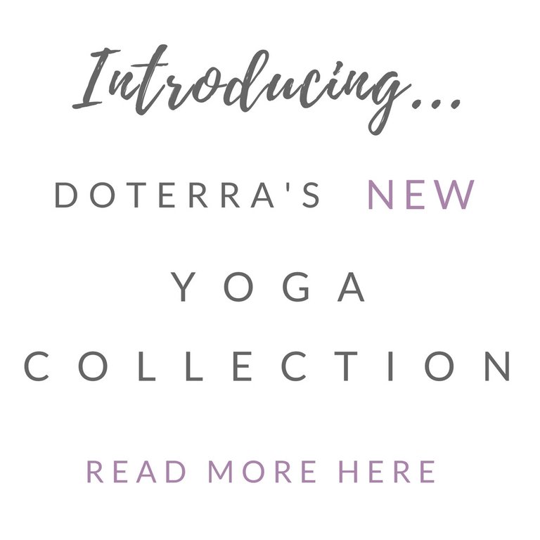 doterra yoga collection 1.jpg