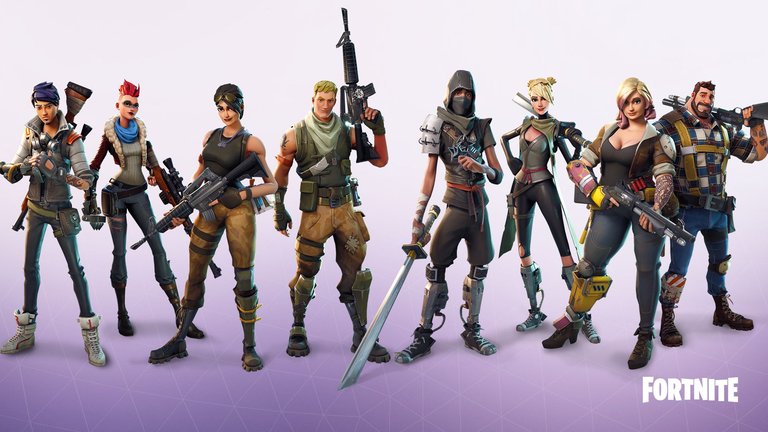 Fortnite-blog-fortnite-build-explore-craft-and-fight-on-july-25-StarterpackHeroes_Screenshot-1920x1080-0feb2575d7aca40bdd9ad0a6d0a6a269f890089d.jpg