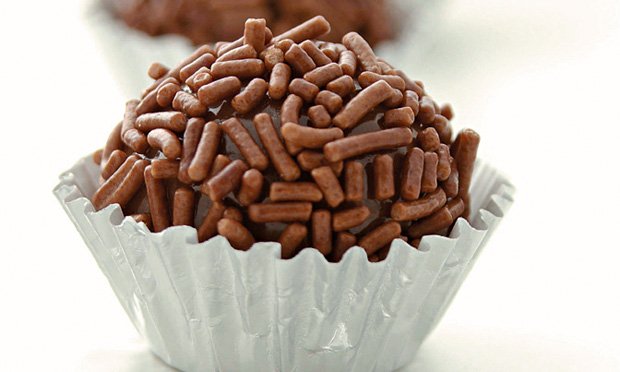 receita-brigadeiro-2.jpg