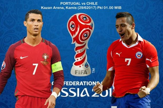 preview-portugal-vs-chile-duel-raja-benua-7eP.jpg