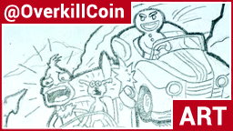 thumbnail_overkillcoin_steemit.png