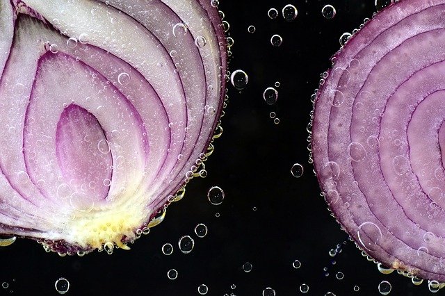 onion-2699531_640.jpg