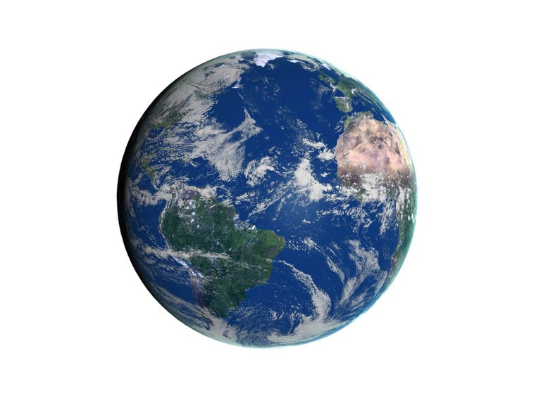Planet Earth 8.jpg