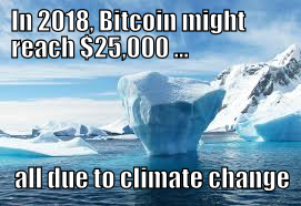 Bitcoin climate change.png