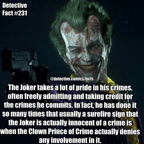 Joker's Pride.jpg